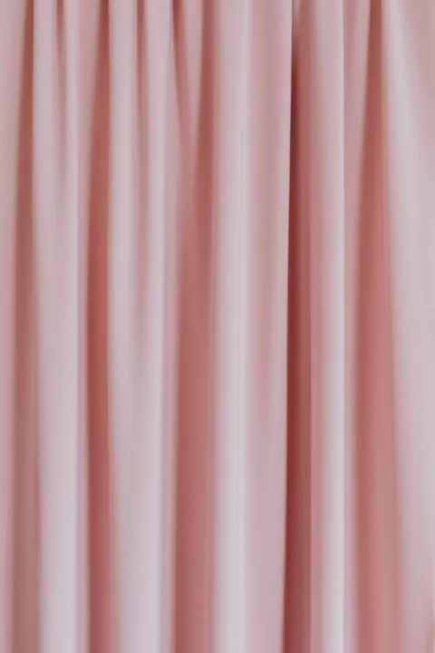 Silk Folds Phone Wallpaper · marble · 1440×2160