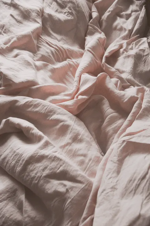 Silk Folds Phone Wallpaper · marble · 1440×2160