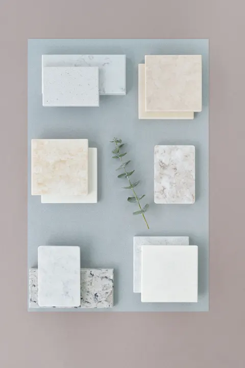 White Marble Phone Wallpaper · marble · 1440×2160