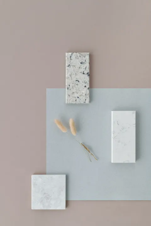 White Marble Phone Wallpaper · marble · 1440×2160