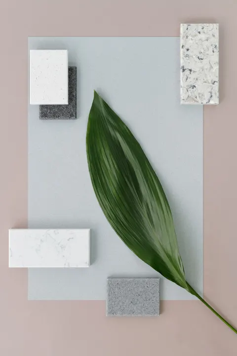 White Marble Phone Wallpaper · marble · 1440×2160