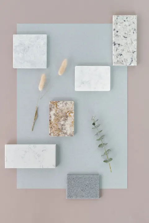 White Marble Phone Wallpaper · marble · 1440×2160
