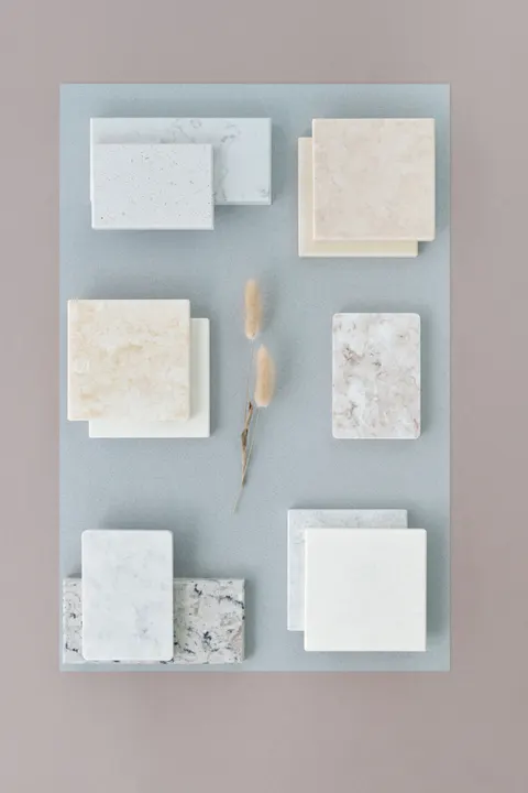 White Marble Phone Wallpaper · marble · 1440×2160