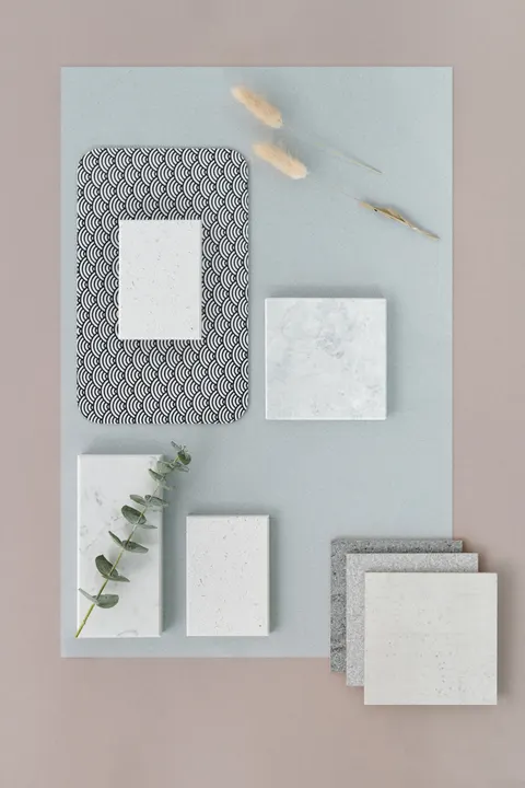 White Marble Phone Wallpaper · marble · 1440×2160