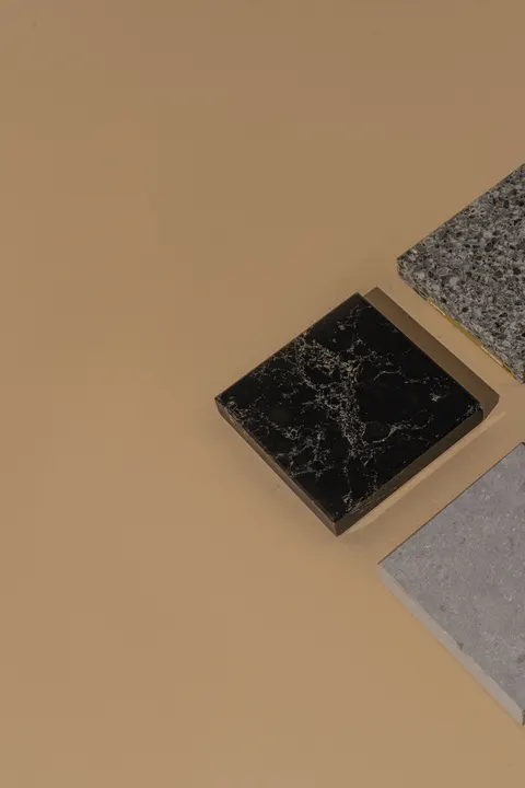 White Marble Phone Wallpaper · marble · 1440×2160