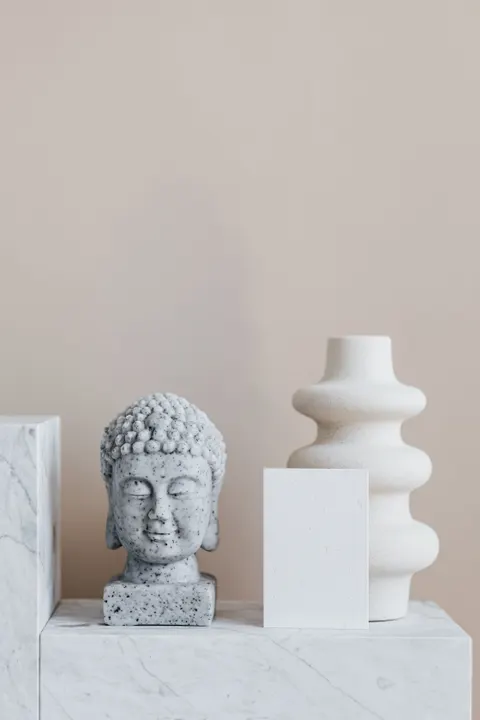 White Marble Phone Wallpaper · marble · 1440×2160