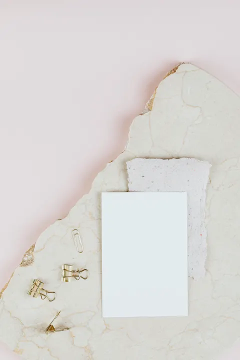 White Marble Phone Wallpaper · marble · 1440×2160