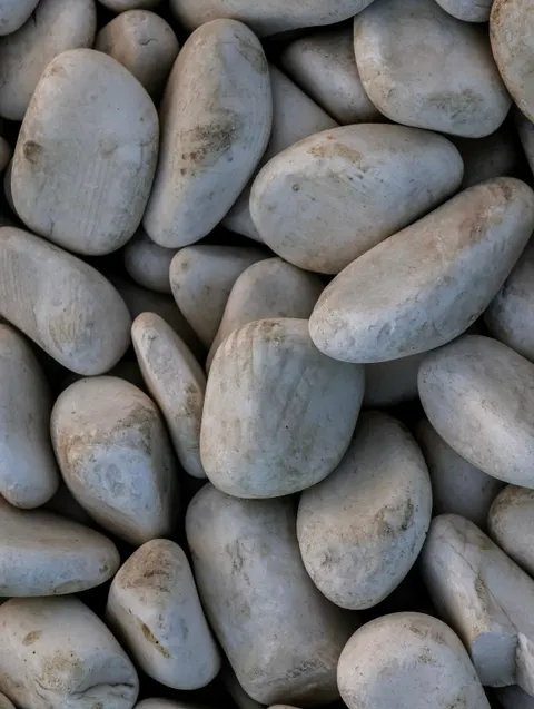 White Marble Phone Wallpaper · marble · 1440×1912