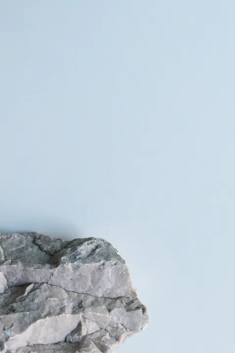 White Marble Phone Wallpaper · marble · 1440×2160