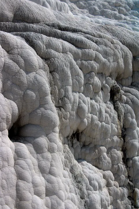 White Marble Phone Wallpaper · marble · 1440×2160