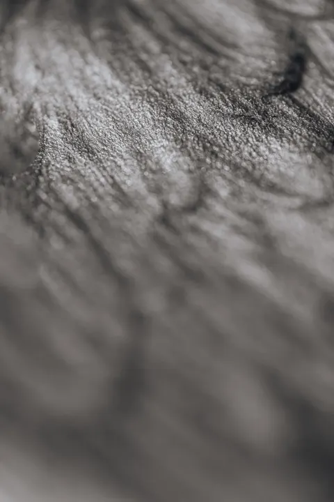 Black Marble Phone Wallpaper · marble · 1440×2160