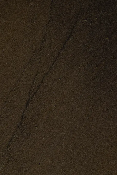 Black Marble Phone Wallpaper · marble · 1440×2160