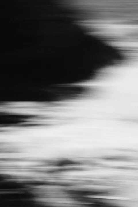 Black Marble Phone Wallpaper · marble · 1440×2160