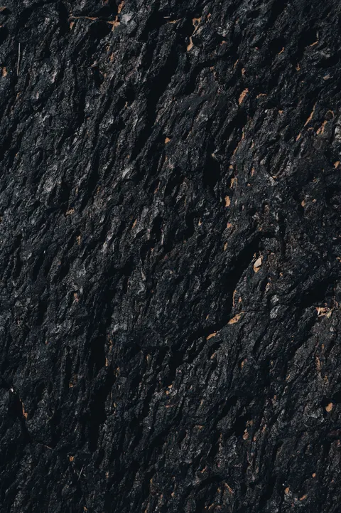 Black Marble Phone Wallpaper · marble · 1440×2164