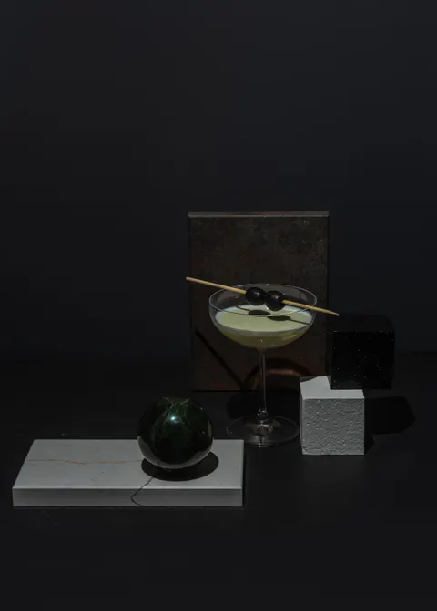 مرمر سیاه والپیپر موبایل · marble · 1440×2016