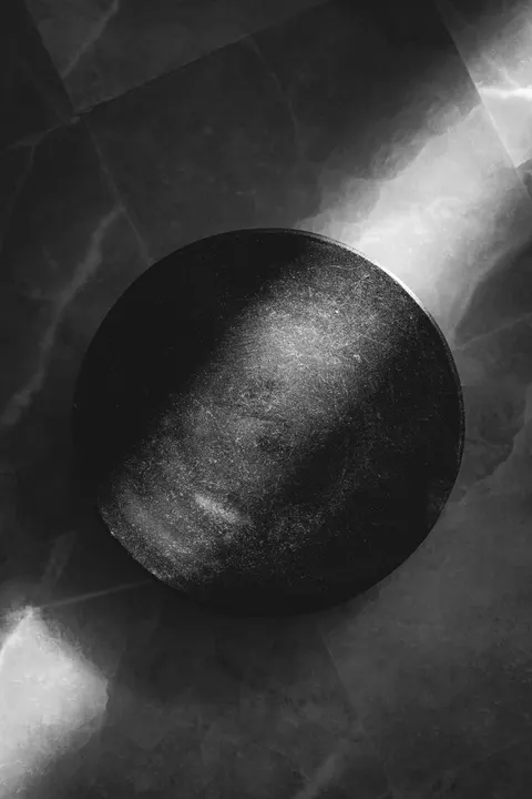 Black Marble Phone Wallpaper · marble · 1440×2160