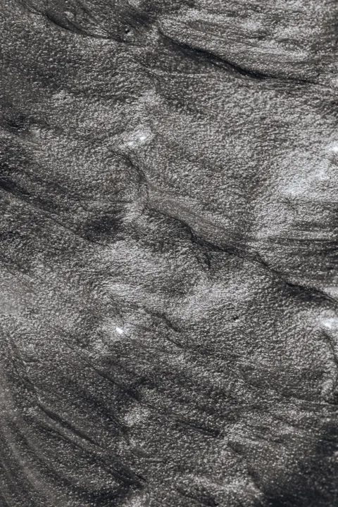 Black Marble Phone Wallpaper · marble · 1440×2160