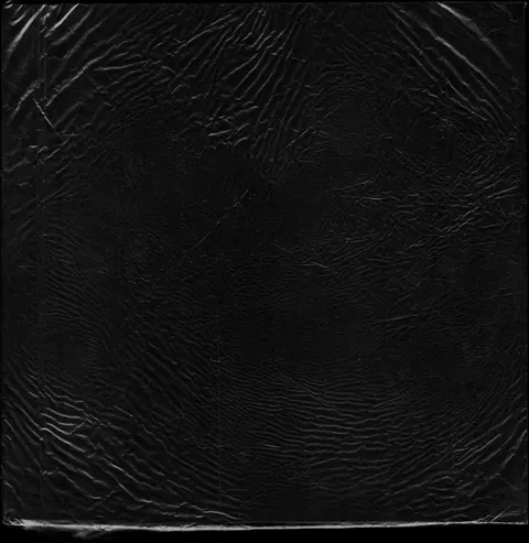 Black Marble Phone Wallpaper · marble · 1440×1479