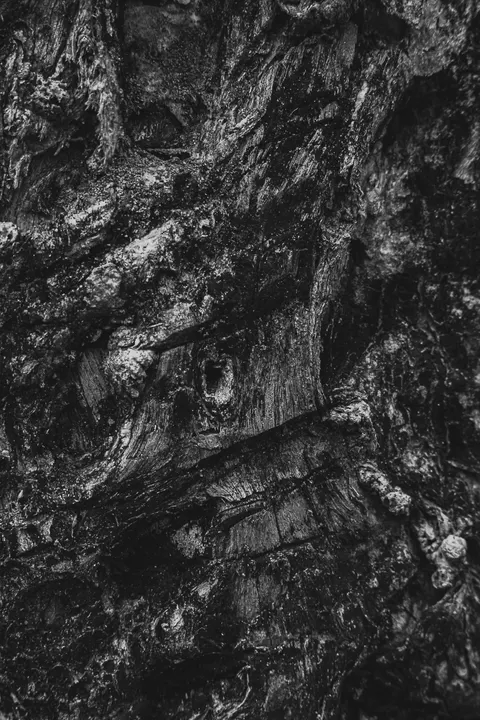 Black Marble Phone Wallpaper · marble · 1440×2160