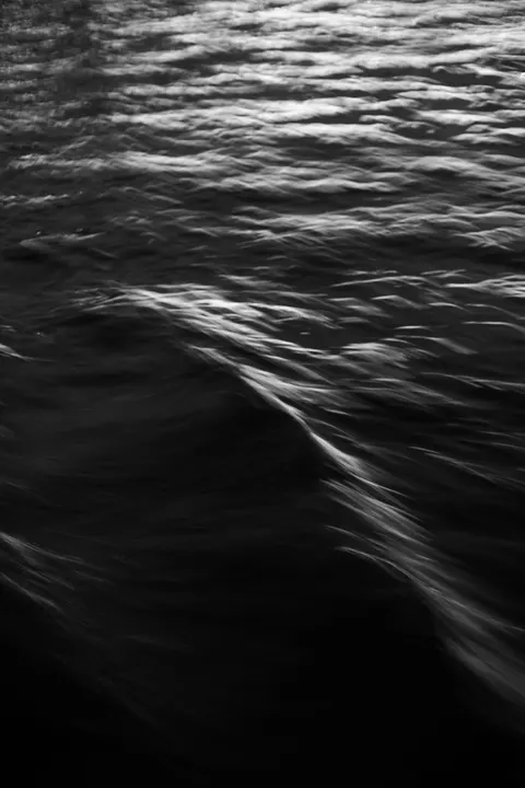 Black Marble Phone Wallpaper · marble · 1440×2160