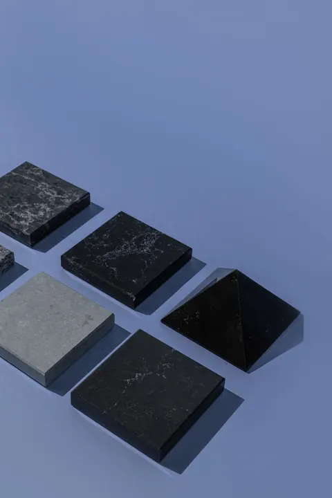 Black Marble Phone Wallpaper · marble · 1440×2160