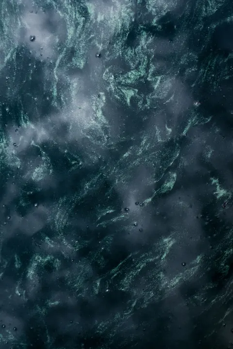 Black Marble Phone Wallpaper · marble · 1440×2160