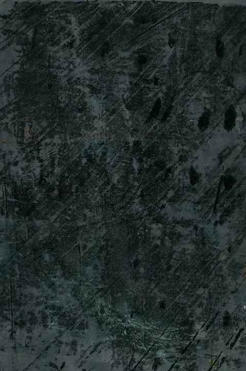 Black Marble Phone Wallpaper · marble · 1440×2172