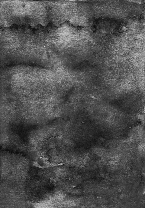 Black Marble Phone Wallpaper · marble · 1440×2060