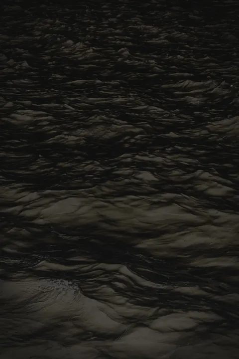 Black Marble Phone Wallpaper · marble · 1440×2160