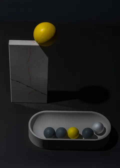 Black Marble Phone Wallpaper · marble · 1440×2016