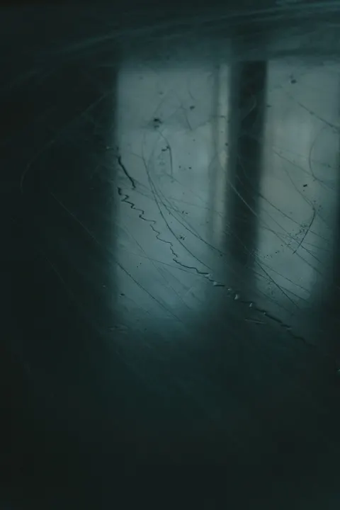 Black Marble Phone Wallpaper · marble · 1440×2160