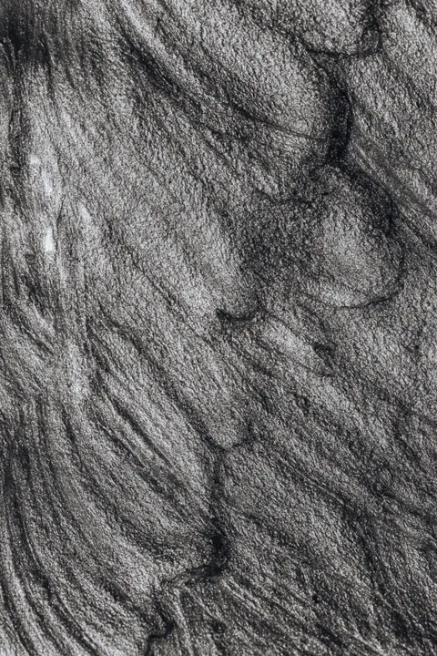 Black Marble Phone Wallpaper · marble · 1440×2160