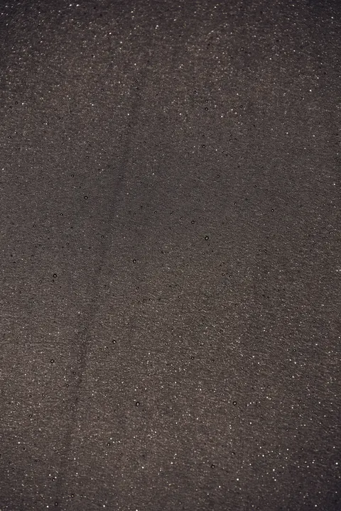 Black Marble Phone Wallpaper · marble · 1440×2160
