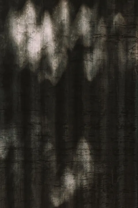 Black Marble Phone Wallpaper · marble · 1440×2160