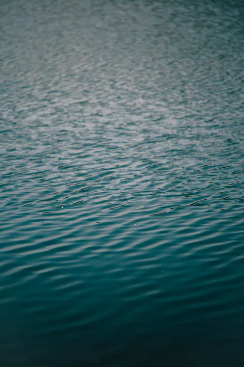 Ink Swirl Phone Wallpaper · marble · 1440×2160