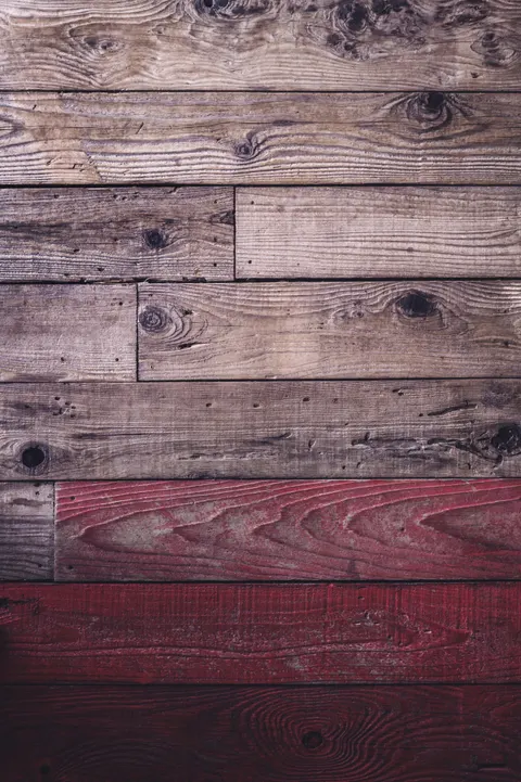 Wood Grain Phone Wallpaper · marble · 1440×2160