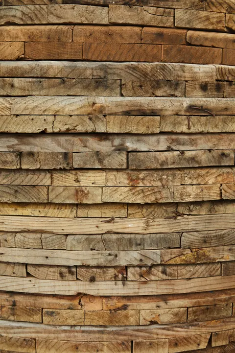 Wood Grain Phone Wallpaper · marble · 1440×2160