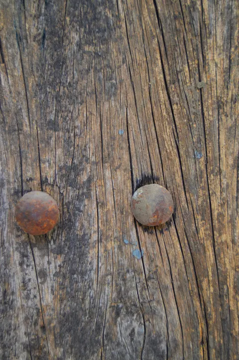 Wood Grain Phone Wallpaper · marble · 1440×2166