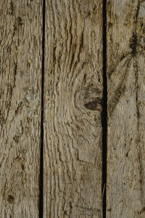 Wood Grain Phone Wallpaper · marble · 1440×2160