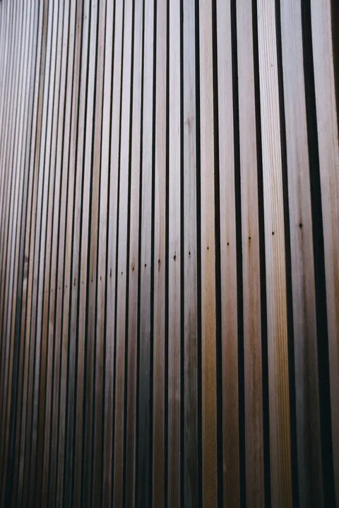 Wood Grain Phone Wallpaper · marble · 1440×2160