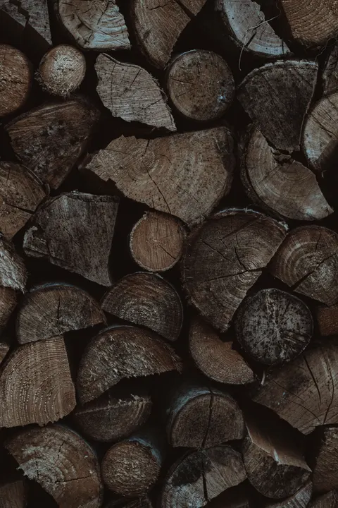 Wood Grain Phone Wallpaper · marble · 1440×2160
