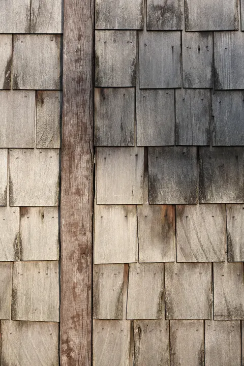 Wood Grain Phone Wallpaper · marble · 1440×2160