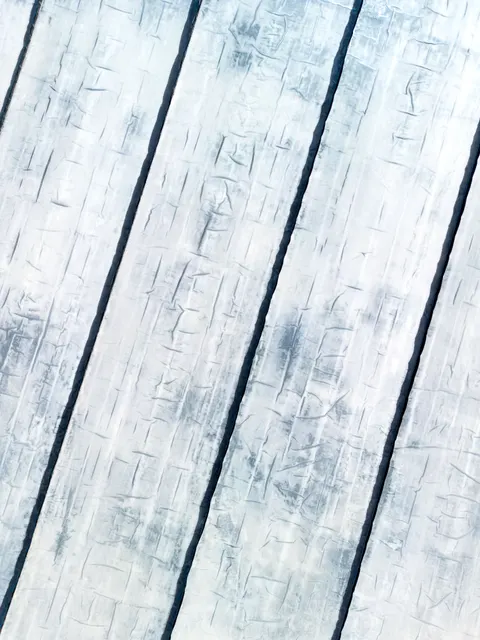 Wood Grain Phone Wallpaper · marble · 1440×1920
