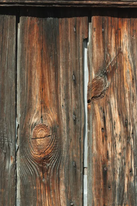 Wood Grain Phone Wallpaper · marble · 1440×2160