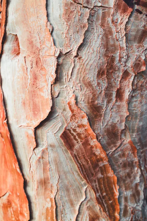 Wood Grain Phone Wallpaper · marble · 1440×2157