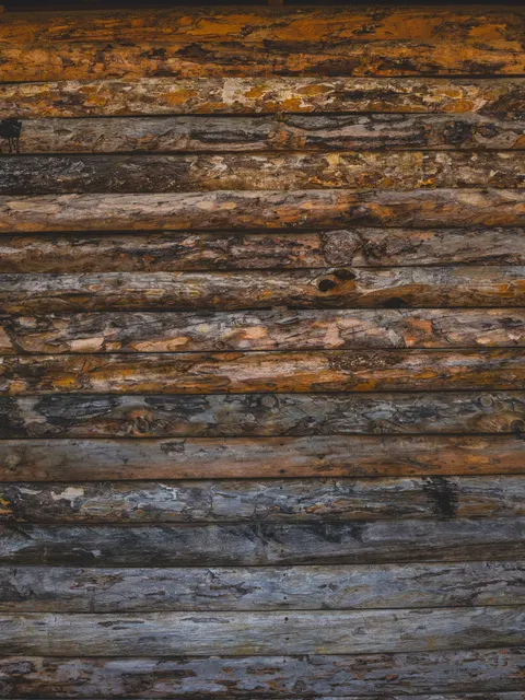 Wood Grain Phone Wallpaper · marble · 1440×1920