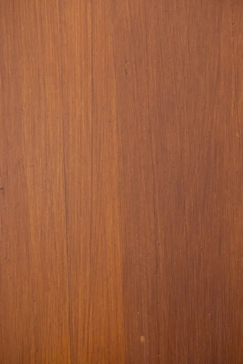 Wood Grain Phone Wallpaper · marble · 1440×2159