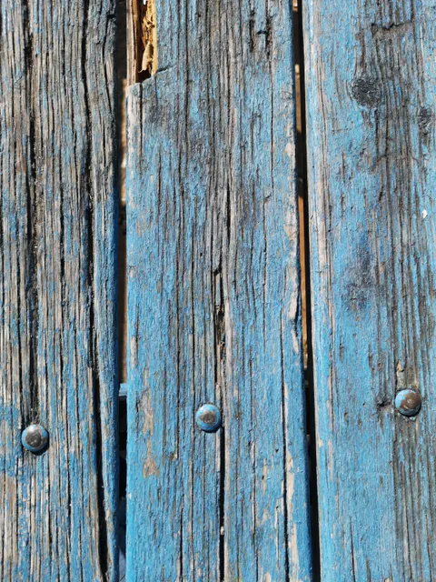 Wood Grain Phone Wallpaper · marble · 1440×1920