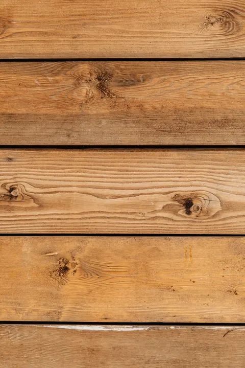 Wood Grain Phone Wallpaper · marble · 1440×2160