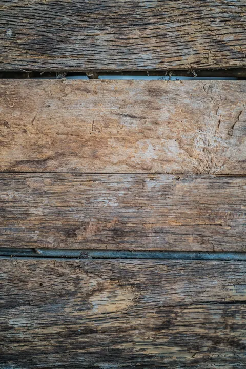 Wood Grain Phone Wallpaper · marble · 1440×2160
